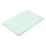 Til Honor Pad 10 Cover med penholder, tredobbelt stativ, PU-læder+TPU tablettaske, automatisk vågne/dvale
