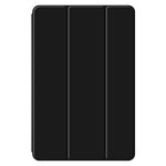 For Xiaomi Redmi Pad 2 11 Case PU Leather TPU Back Trifold Stand Tablet Cover