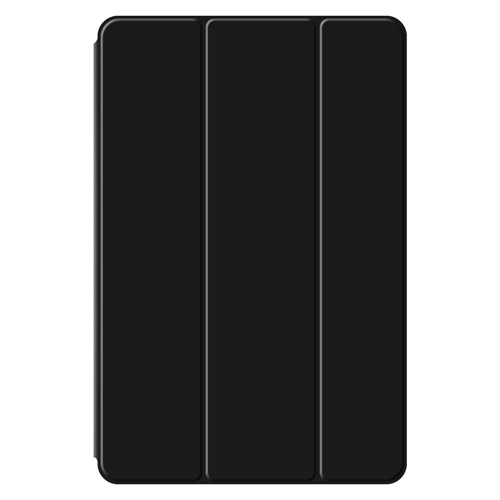 For Xiaomi Redmi Pad 2 11 Case PU Leather TPU Back Trifold Stand Tablet Cover