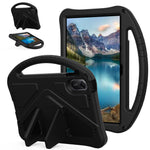 For Xiaomi Redmi Pad 2 11 Case EVA Tablet Cover with Ergonomic Handle and Foldable Kickstand