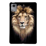 For Lenovo Tab K11 Gen 2 / Idea Tab / Xiaoxin Pad 11 2025 TPU Case Pattern Printing Slim Tablet Protective Cover