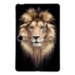 Oppo Pad SE / OnePlus Pad Lite TPU-skal Mönstertryck Slim Surfplatta Skyddande Fodral