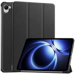 For Xiaomi Pad Mini / Redmi K Pad Case Anti-Drop Leather Stand Tablet Cover