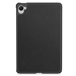 For Xiaomi Pad Mini / Redmi K Pad Case Anti-Drop Leather Stand Tablet Cover