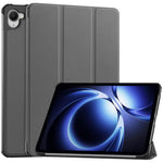 For Xiaomi Pad Mini / Redmi K Pad Case Anti-Drop Leather Stand Tablet Cover