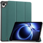 For Xiaomi Pad Mini / Redmi K Pad Case Anti-Drop Leather Stand Tablet Cover