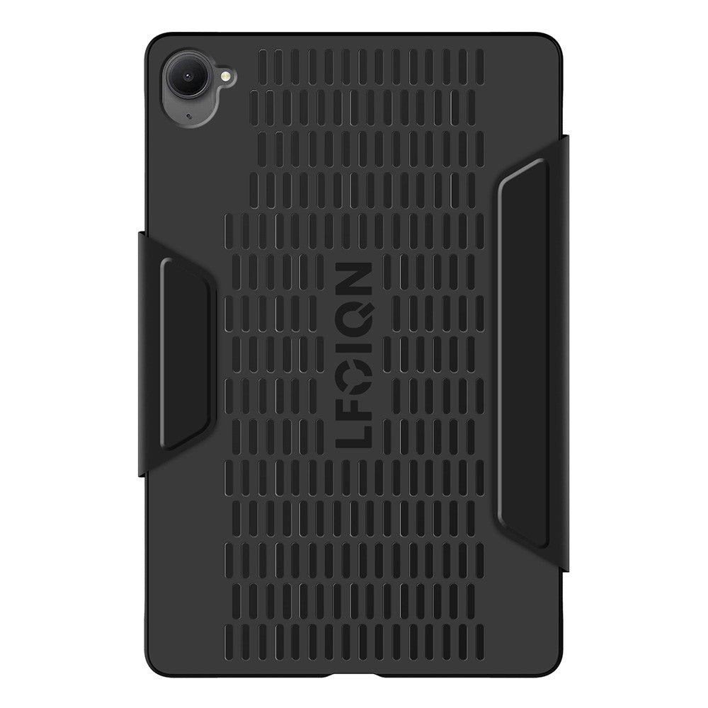 For Xiaomi Pad Mini / Redmi K Pad Case Stand PU Leather Magnetic Detachable Tablet Cover
