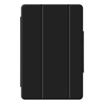 For Xiaomi Pad Mini / Redmi K Pad Case Stand PU Leather Magnetic Detachable Tablet Cover