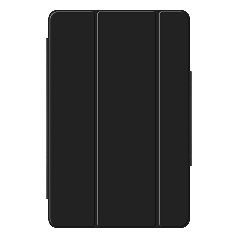 For Xiaomi Pad Mini / Redmi K Pad Case Stand PU Leather Magnetic Detachable Tablet Cover