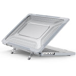 Laptopfodral för MacBook Pro 14 tum (2026) A3427 A3426 / (2025) A3434 A3112 A3185 A3401 / (2024) A2918 A2992 / (2023) A2779 / (2022) / (2021) A2442 PC fram- och bakstycke