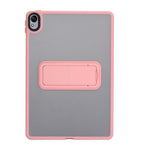 For Huawei MatePad 11.5 S (2024) Case with Kickstand TPU + PC Skin-Touch Tablet Cover