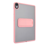 For Huawei MatePad 11.5 S (2024) Case with Kickstand TPU + PC Skin-Touch Tablet Cover