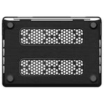 Laptop Case for MacBook Pro 13 inch (2020) / (2019) / (2018) / (2017) / (2016) A1706 / A1708 / A1989 / A2159 / A2338 / A2289 / A2251 Protective Cover