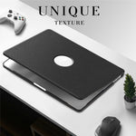 Laptop Case for MacBook Pro 13 inch (2020) / (2019) / (2018) / (2017) / (2016) A1706 / A1708 / A1989 / A2159 / A2338 / A2289 / A2251 Protective Cover