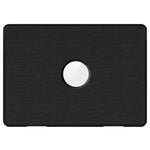 Laptop Case for MacBook Air 13 inch (2026) A3449 / (2025) A3240 / (2024) A3113 / (2022) A2681 Protective Cover