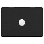 Laptop Case for MacBook Air 15 inch (2026) A3448 / (2025) A3241 / (2024) A311 / (2023) A2941 Protective Cover