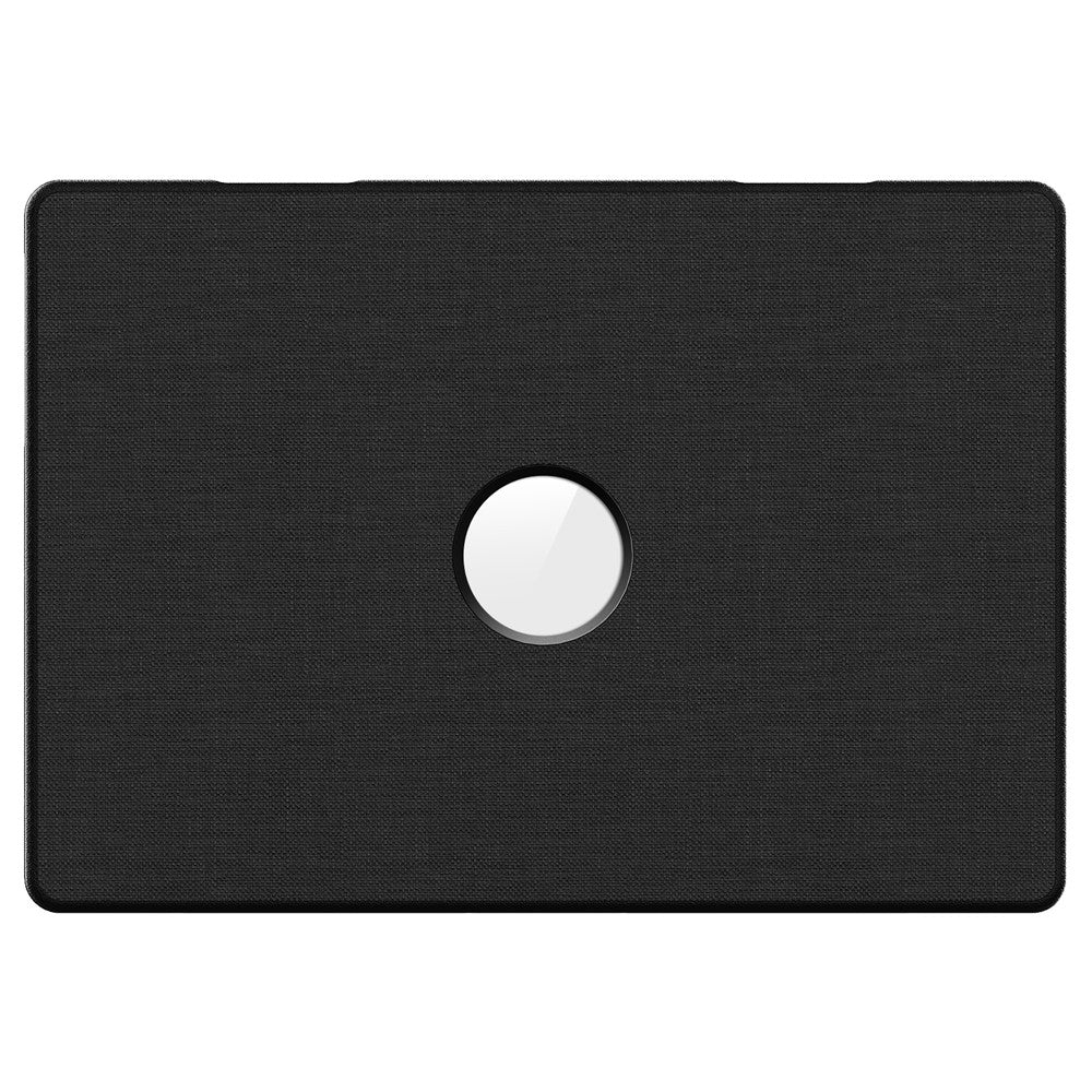 Laptop Case for MacBook Air 15 inch (2026) A3448 / (2025) A3241 / (2024) A311 / (2023) A2941 Protective Cover