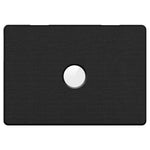 Laptop Case for MacBook Pro 16 inch (2026) A3429 A3428 / (2025) A3186 A3403 / (2024) A2991 / (2023) A2780 / (2021) A2485 Protective Cover