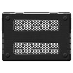 Laptop Case for MacBook Pro 16 inch (2026) A3429 A3428 / (2025) A3186 A3403 / (2024) A2991 / (2023) A2780 / (2021) A2485 Protective Cover