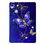 For Xiaomi Pad Mini / Redmi K Pad TPU Case Pattern Printing Slim Tablet Protective Cover