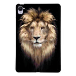 For Xiaomi Pad Mini / Redmi K Pad TPU Case Pattern Printing Slim Tablet Protective Cover