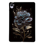 For Xiaomi Pad Mini / Redmi K Pad TPU Case Pattern Printing Slim Tablet Protective Cover