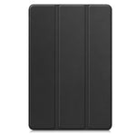 For Oppo Pad SE  /  OnePlus Pad Lite Case Anti-Drop Leather Stand Tablet Cover