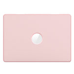 Laptopfodral för MacBook Pro 16 tum (2026) A3429 A3428 / (2025) A3186 A3403 / (2024) A2991 / (2023) A2780 / (2021) A2485, stativfodral för bärbara datorer