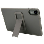 For Xiaomi Redmi Pad 2 11 Case with Kickstand TPU + PC Skin-Touch Tablet Cover