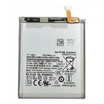 For Samsung Galaxy S24 Ultra 3.88V 4855mAh Li-Polymer Battery Assembly Part (Without Logo) (Encode: EB-BS928ABY)