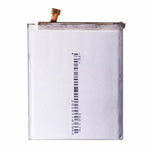 For Samsung Galaxy S24 Ultra 3.88V 4855mAh Li-Polymer Battery Assembly Part (Without Logo) (Encode: EB-BS928ABY)