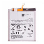 For Samsung Galaxy S24+ 3.88V 4755mAh Li-Polymer Battery Assembly Part (Without Logo) (Encode: EB-BS926ABY)