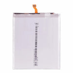 For Samsung Galaxy S24+ 3.88V 4755mAh Li-Polymer Battery Assembly Part (Without Logo) (Encode: EB-BS926ABY)