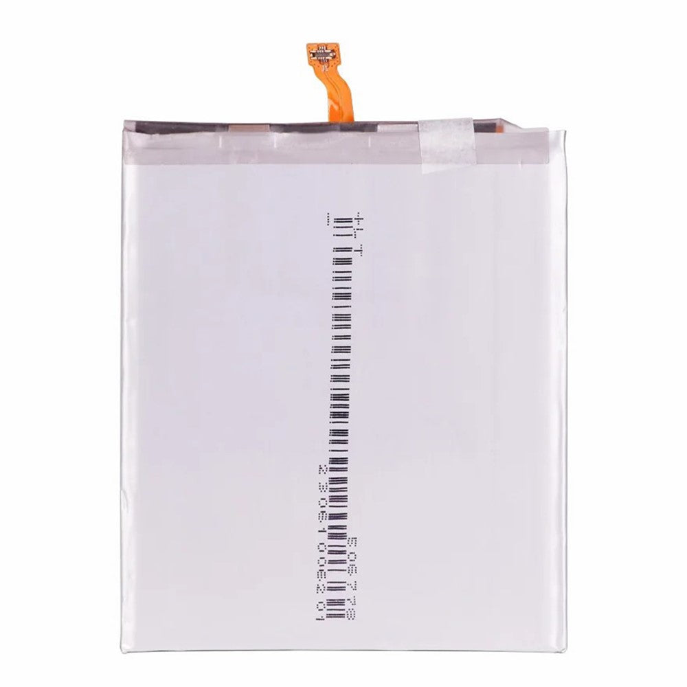 For Samsung Galaxy S24+ 3.88V 4755mAh Li-Polymer Battery Assembly Part (Without Logo) (Encode: EB-BS926ABY)