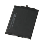 For Xiaomi Redmi 6 (Dual Camera: 12MP+5MP) / 6A (Single 12MP Rear Camera) 3.85V 2900mAh Li-ion Polymer Battery Replacement Part (Encode: BN37) (without Logo)