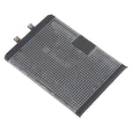 For Honor X20 3.87V 4200mAh Li-Polymer batterisamling (uden logo) (Kode: HB466489EFW)
