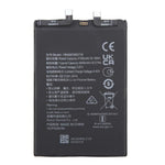 Til Honor X30 5G / X40 GT 5G / X40 GT Racing / X9 5G / 4G 3.87V 4700mAh Li-Polymer Batterisamling Del (Uden logo) (Kode: HB466596EFW)