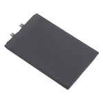 Til Honor X30 5G / X40 GT 5G / X40 GT Racing / X9 5G / 4G 3.87V 4700mAh Li-Polymer Batterisamling Del (Uden logo) (Kode: HB466596EFW)