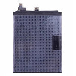 For Honor 200 Pro 5G 3.84V 5100mAh Li-Polymer Battery Assembly Part (Without Logo) (Encode: HB516585EIW)