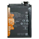 For Honor 300 3.82V 5200mAh Li-Polymer Battery Assembly Part (Without Logo) (Encode: HB466592EIW)