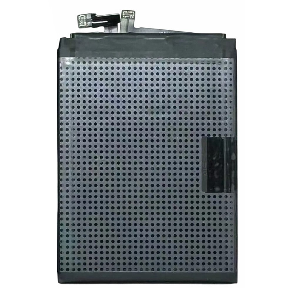 For Honor 300 3.82V 5200mAh Li-Polymer Battery Assembly Part (Without Logo) (Encode: HB466592EIW)