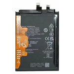 For Honor GT 3.83V 5170mAh Li-Polymer Battery Assembly Part (Without Logo) (Encode: HB496591EIW)