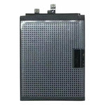 For Honor GT 3.83V 5170mAh Li-Polymer Battery Assembly Part (Without Logo) (Encode: HB496591EIW)