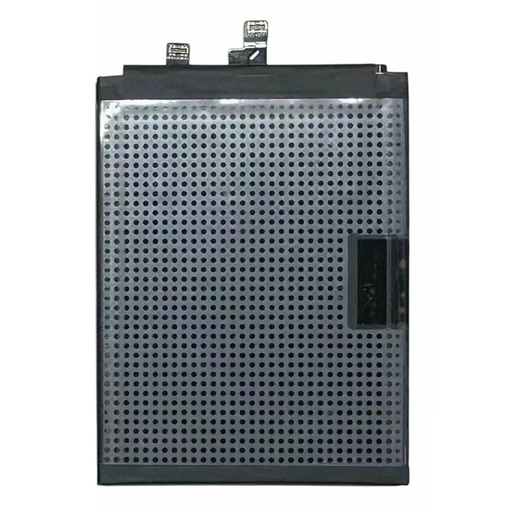 For Honor GT 3.83V 5170mAh Li-Polymer Battery Assembly Part (Without Logo) (Encode: HB496591EIW)