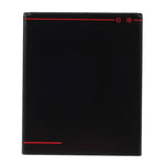 Til Lenovo Vibe C2 Power 3.85V 3305mAh Li-ion Polymer Batteridel (Kode: BL264) (uden logo)
