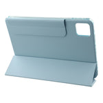 For Xiaomi Poco Pad X1 / Pad 8 Pro / Pad 8 / Pad 7 Pro / Pad 7 Case Folding Stand Magnetic Leather Tablet Cover