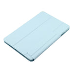 For Xiaomi Poco Pad X1 / Pad 8 Pro / Pad 8 / Pad 7 Pro / Pad 7 Case Folding Stand Magnetic Leather Tablet Cover