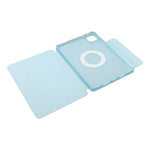 For Xiaomi Poco Pad X1 / Pad 8 Pro / Pad 8 / Pad 7 Pro / Pad 7 Case Folding Stand Magnetic Leather Tablet Cover