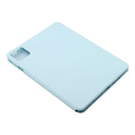 For Xiaomi Poco Pad X1 / Pad 8 Pro / Pad 8 / Pad 7 Pro / Pad 7 Case Folding Stand Magnetic Leather Tablet Cover