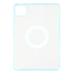 For Xiaomi Poco Pad X1 / Pad 8 Pro / Pad 8 / Pad 7 Pro / Pad 7 Case Folding Stand Magnetic Leather Tablet Cover
